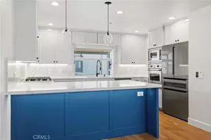 716 Manhattan Beach Blvd, Manhattan Beach, CA 90266 - Photo 15