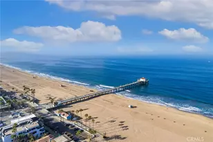 716 Manhattan Beach Blvd, Manhattan Beach, CA 90266 - Photo 59