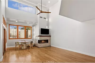716 Manhattan Beach Boulevard, Manhattan Beach, CA 90266 - Photo 5