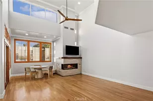 716 Manhattan Beach Blvd, Manhattan Beach, CA 90266 - Photo 5