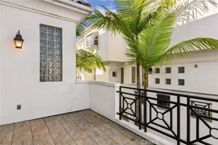 716 Manhattan Beach Blvd, Manhattan Beach, CA 90266 - Photo 11