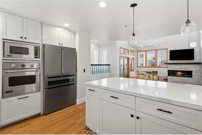 716 Manhattan Beach Boulevard, Manhattan Beach, CA 90266 - Photo 21