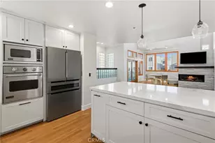 716 Manhattan Beach Blvd, Manhattan Beach, CA 90266 - Photo 21