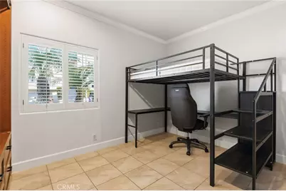 716 Manhattan Beach Boulevard, Manhattan Beach, CA 90266 - Photo 33