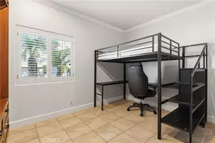 716 Manhattan Beach Blvd, Manhattan Beach, CA 90266 - Photo 33