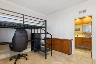 716 Manhattan Beach Blvd, Manhattan Beach, CA 90266 - Photo 35