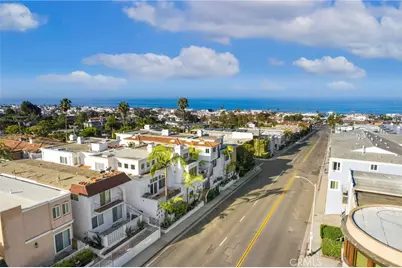 716 Manhattan Beach Boulevard, Manhattan Beach, CA 90266 - Photo 51