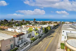 716 Manhattan Beach Blvd, Manhattan Beach, CA 90266 - Photo 51