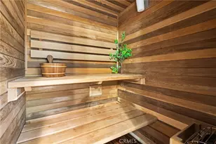 716 Manhattan Beach Blvd, Manhattan Beach, CA 90266 - Photo 29