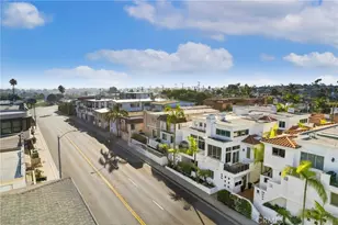 716 Manhattan Beach Blvd, Manhattan Beach, CA 90266 - Photo 47