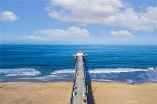 716 Manhattan Beach Blvd, Manhattan Beach, CA 90266 - Photo 57