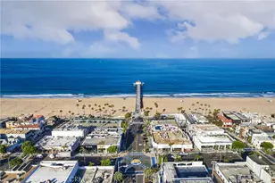 716 Manhattan Beach Blvd, Manhattan Beach, CA 90266 - Photo 55