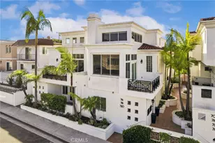 716 Manhattan Beach Blvd, Manhattan Beach, CA 90266 - Photo 45