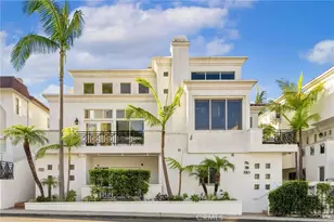 716 Manhattan Beach Blvd, Manhattan Beach, CA 90266 - Photo 1