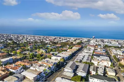 716 Manhattan Beach Boulevard, Manhattan Beach, CA 90266 - Photo 53