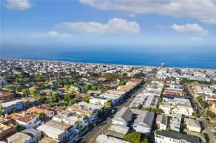 716 Manhattan Beach Blvd, Manhattan Beach, CA 90266 - Photo 53