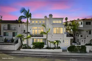 716 Manhattan Beach Blvd, Manhattan Beach, CA 90266 - Photo 49
