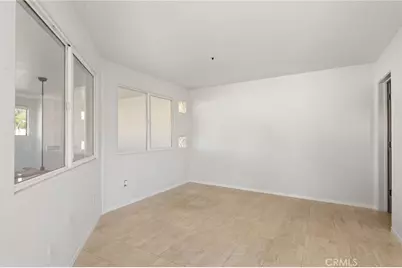 716 Manhattan Beach Boulevard, Manhattan Beach, CA 90266 - Photo 39