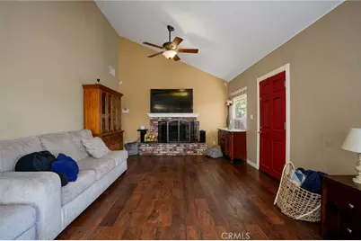 9715 E Lemon Avenue, Arcadia, CA 91007 - Photo 7