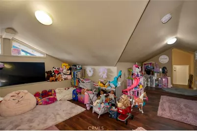 9715 E Lemon Avenue, Arcadia, CA 91007 - Photo 25