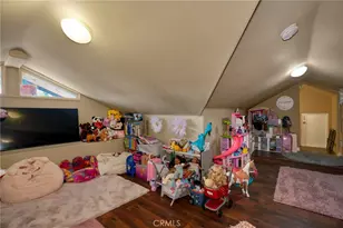 9715 E Lemon Ave, Arcadia, CA 91007 - Photo 25