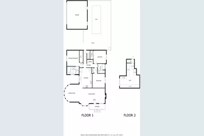 9715 E Lemon Avenue, Arcadia, CA 91007 - Photo 31