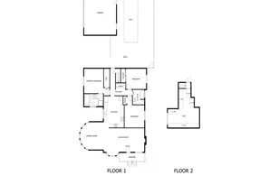 9715 E Lemon Ave, Arcadia, CA 91007 - Photo 31