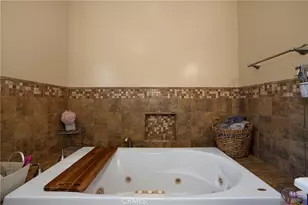 9715 E Lemon Ave, Arcadia, CA 91007 - Photo 15