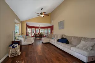 9715 E Lemon Ave, Arcadia, CA 91007 - Photo 5