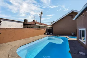9715 E Lemon Ave, Arcadia, CA 91007 - Photo 27