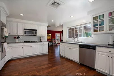 9715 E Lemon Avenue, Arcadia, CA 91007 - Photo 11