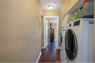 9715 E Lemon Avenue, Arcadia, CA 91007 - Photo 23