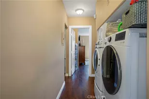 9715 E Lemon Ave, Arcadia, CA 91007 - Photo 23