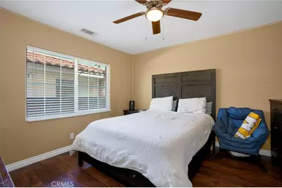 9715 E Lemon Avenue, Arcadia, CA 91007 - Photo 19