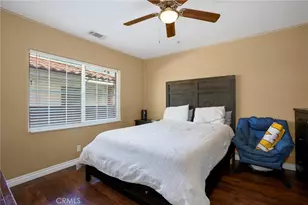9715 E Lemon Ave, Arcadia, CA 91007 - Photo 19