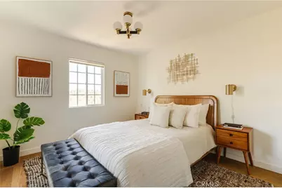 1088 Montecito Drive, Los Angeles, CA 90031 - Photo 25