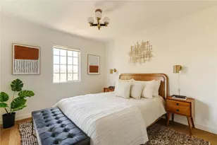 1088 Montecito Dr, Los Angeles, CA 90031 - Photo 25
