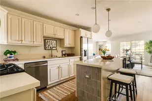 1088 Montecito Dr, Los Angeles, CA 90031 - Photo 5