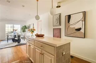 1088 Montecito Dr, Los Angeles, CA 90031 - Photo 9