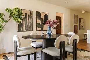 1088 Montecito Dr, Los Angeles, CA 90031 - Photo 11