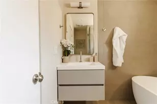 1088 Montecito Dr, Los Angeles, CA 90031 - Photo 31