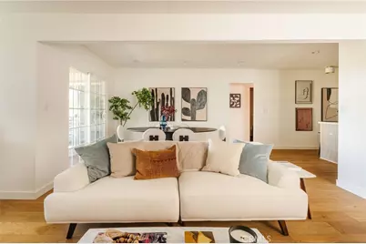 1088 Montecito Drive, Los Angeles, CA 90031 - Photo 13