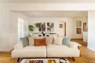 1088 Montecito Dr, Los Angeles, CA 90031 - Photo 13