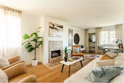 1088 Montecito Drive, Los Angeles, CA 90031 - Photo 15