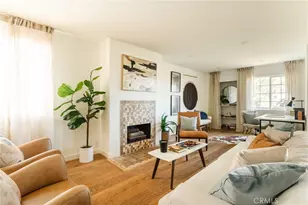 1088 Montecito Dr, Los Angeles, CA 90031 - Photo 15