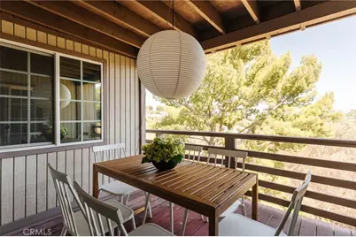 1088 Montecito Drive, Los Angeles, CA 90031 - Photo 37