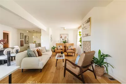 1088 Montecito Drive, Los Angeles, CA 90031 - Photo 19