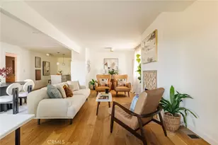 1088 Montecito Dr, Los Angeles, CA 90031 - Photo 19
