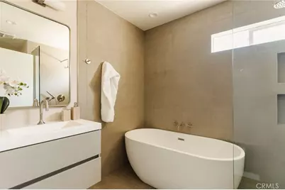 1088 Montecito Drive, Los Angeles, CA 90031 - Photo 29