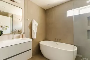 1088 Montecito Dr, Los Angeles, CA 90031 - Photo 29